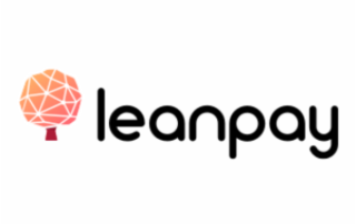 LeanPay