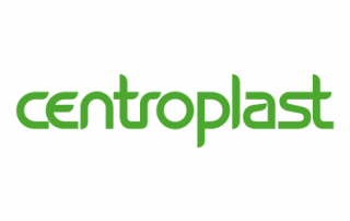 Centroplast